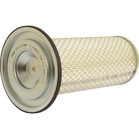 Air Filter - Outer -
 - S.109685 - Farming Parts