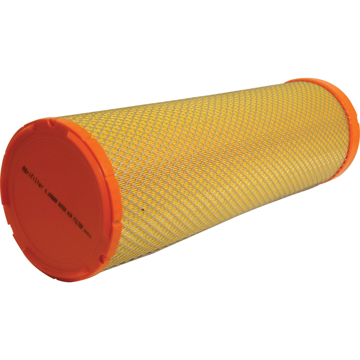 Air Filter - Inner -
 - S.109689 - Farming Parts