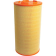 Air Filter - Outer -
 - S.109690 - Farming Parts