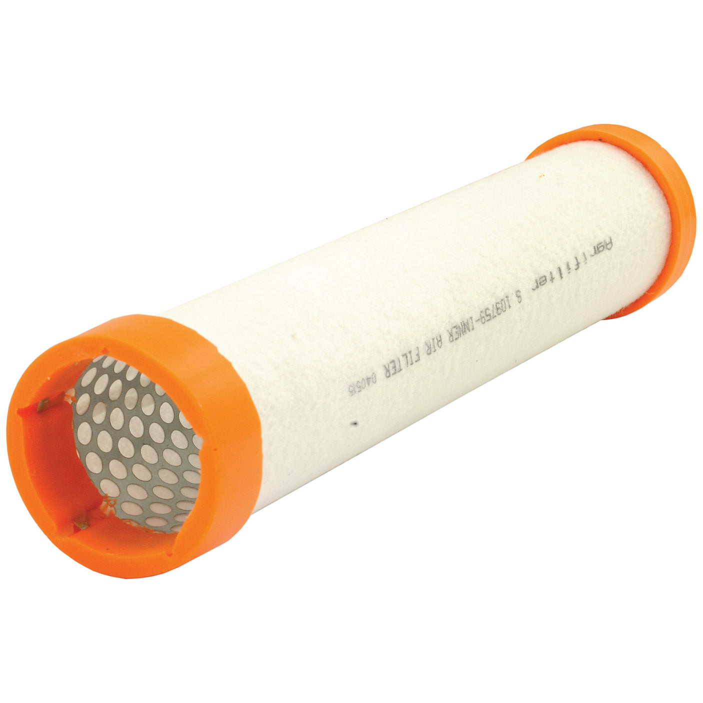 Air Filter - Inner -
 - S.109759 - Farming Parts