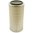 Air Filter - Outer -
 - S.109770 - Farming Parts