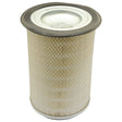 Air Filter - Outer -
 - S.109771 - Farming Parts