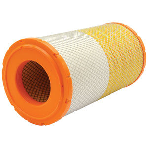Air Filter - Outer -
 - S.109777 - Farming Parts