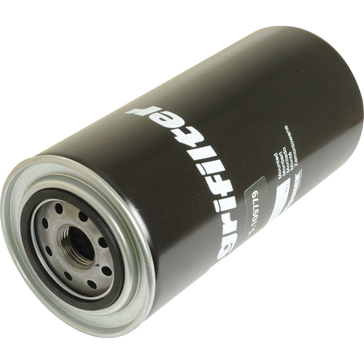 Oil Filter - Spin On -
 - S.109779 - Farming Parts