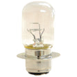 Halogen Head Light Bulb, 12V, 40W, P36d Base
 - S.109971 - Farming Parts