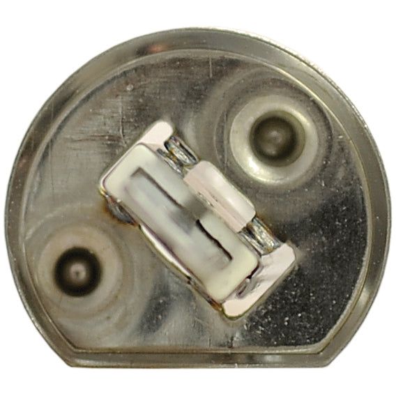 Halogen Plough Bulb, 24V, 70W, P14.5s Base
 - S.109977 - Farming Parts