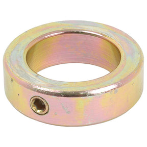 Metric Shaft Locking Collar, ID: 40mm, OD: 63mm, Height: 18mm.
 - S.11020 - Farming Parts