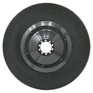 Sliding Saucer -  OD :875mm, - Replacement for Deutz-Fahr, Pottinger
 - S.110585 - Farming Parts