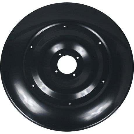 Sliding Saucer -  OD :870mm, - Replacement for Fella
 - S.110590 - Farming Parts