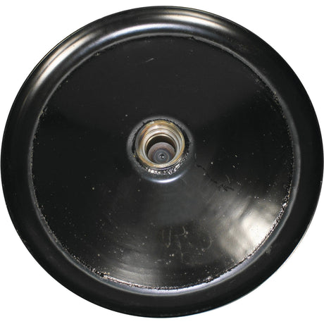 Sliding Saucer -  OD :600mm, - Replacement for PZ
 - S.110591 - Farming Parts