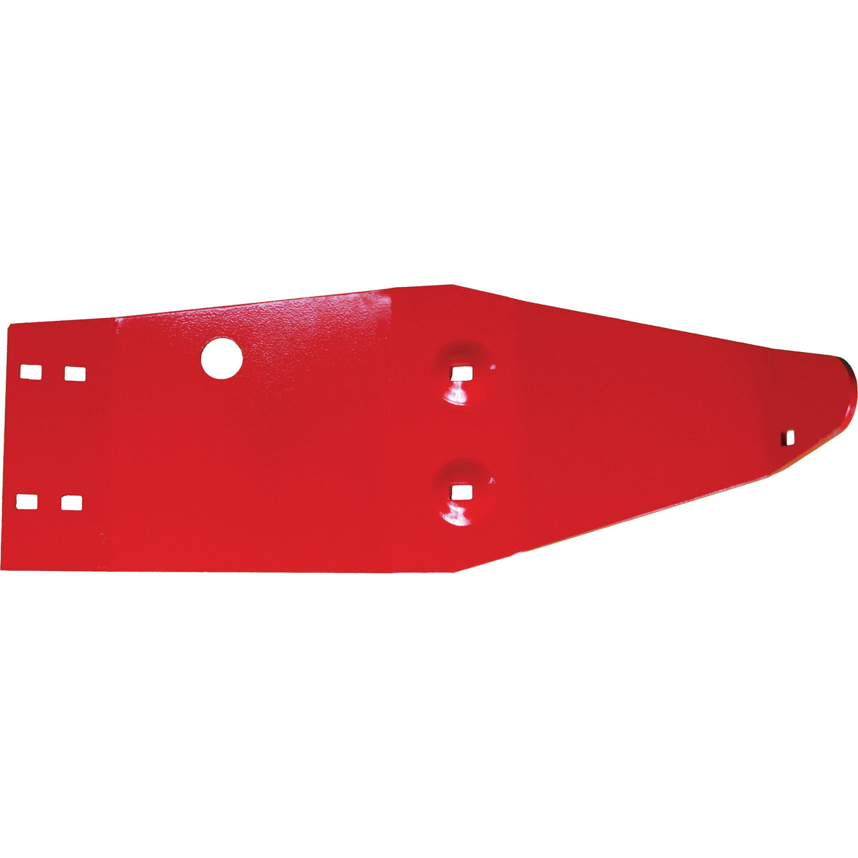 Skid - Length:710mm, Width:211mm, Depth:250mm -  Replacement for Kuhn
 - S.110620 - Farming Parts