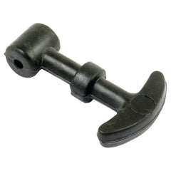 Bonnet Catch - Sparex Part S.11069