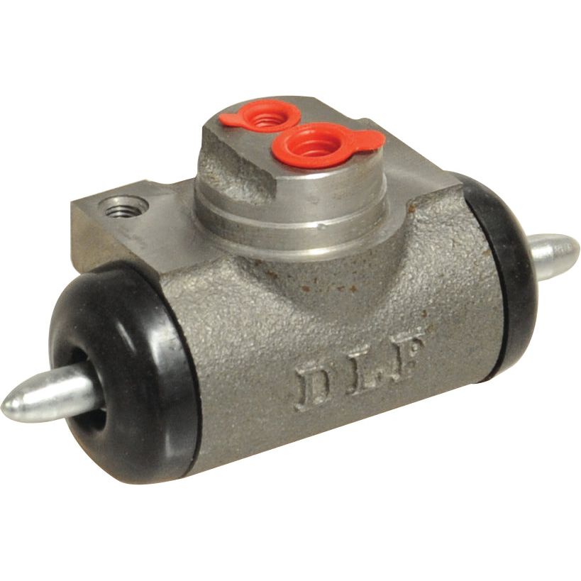 Brake Slave Cylinder. ()
 - S.110803 - Farming Parts