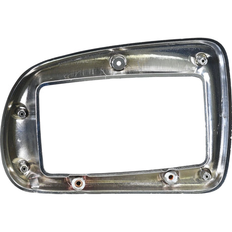 Head Light Surround RH
 - S.110811 - Farming Parts