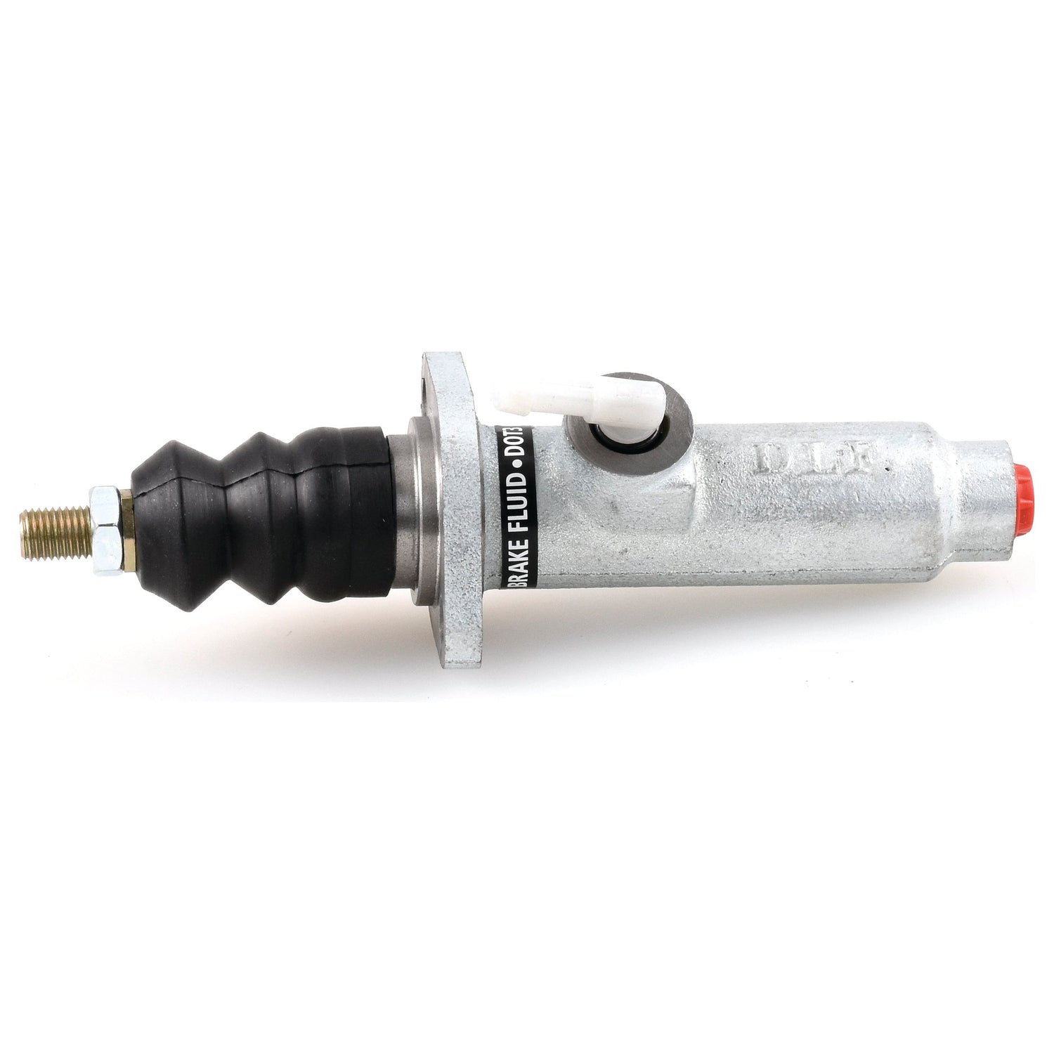 Clutch Master Cylinder.
 - S.110847 - Farming Parts