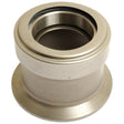 PTO Release Bearing
 - S.110870 - Farming Parts