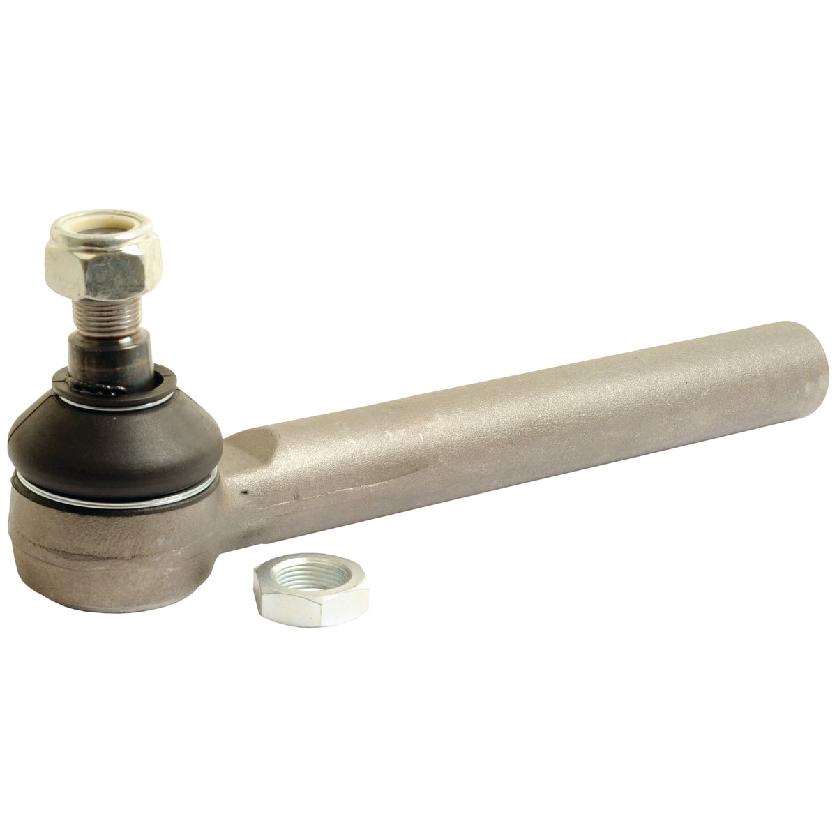 Replace Your Track Rod - 290mm, Sparex S.111043 – Farming Parts