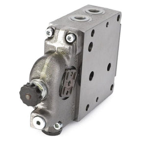 Fendt - Valve - G178960022011 - Farming Parts