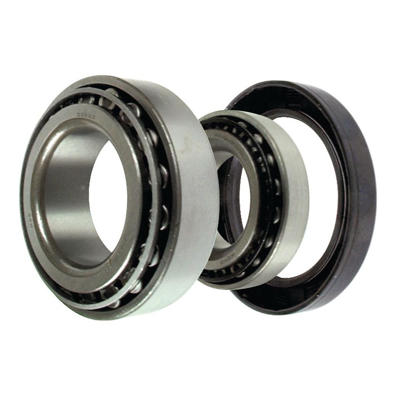 Wheel Bearing Kit
 - S.11159 - Farming Parts