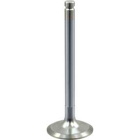 Inlet Valve,
 - S.111774 - Farming Parts