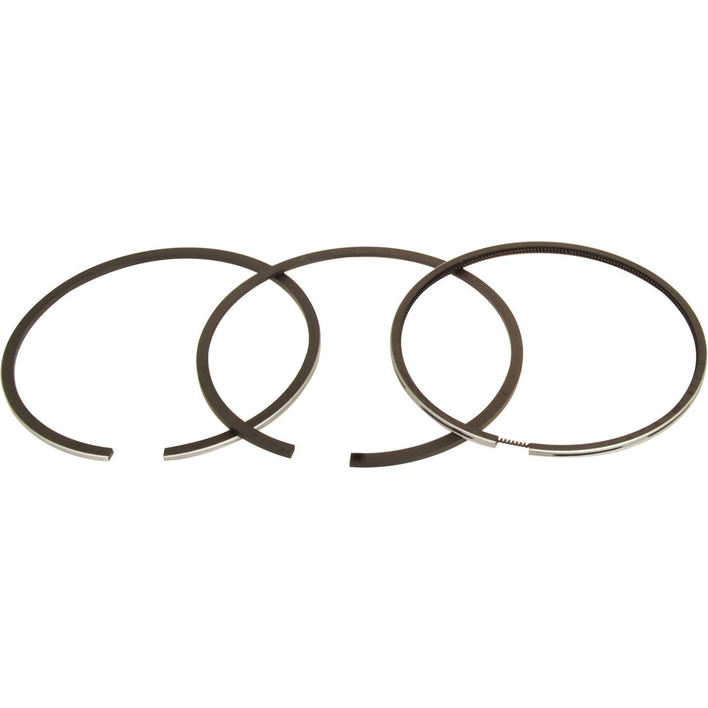 Piston Ring
 - S.111802 - Farming Parts