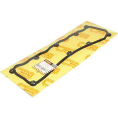 Rocker Cover Gasket - Sparex Part S.111809