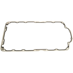 Sump Gasket (1104, 1104DE44T, 1104DE44TA, 1104D44, A4.236, A4.248) - Sparex Part S.111810