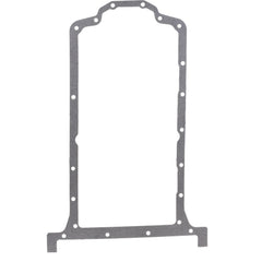 Sump Gasket (A4.236, A4.248, 1004.41, 1004.40T, AT4.236) - Sparex Part S.111811