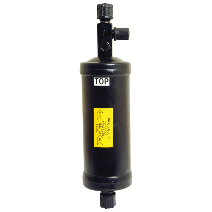 Filter Drier - Sparex Part S.111937