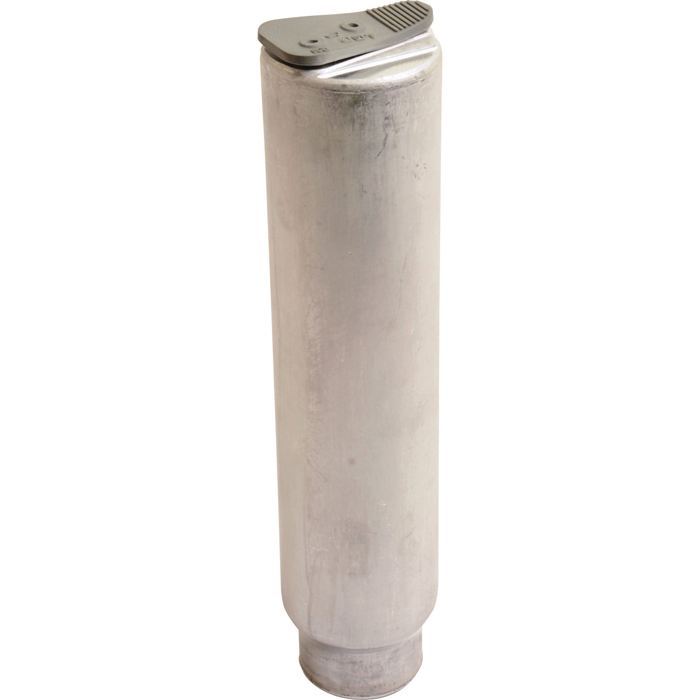 Filter Drier
 - S.111973 - Farming Parts