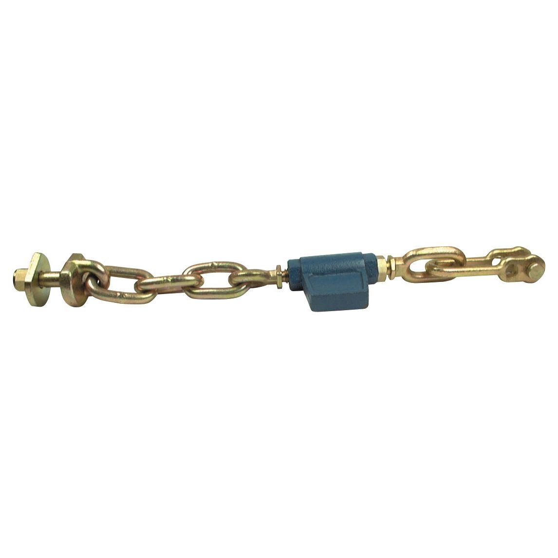 Check Chain Assembly
 - S.11198 - Farming Parts