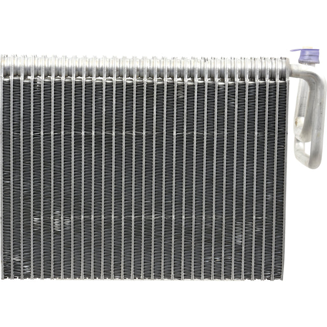 Evaporator
 - S.112131 - Farming Parts