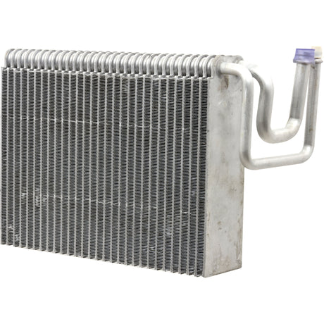 Evaporator
 - S.112131 - Farming Parts