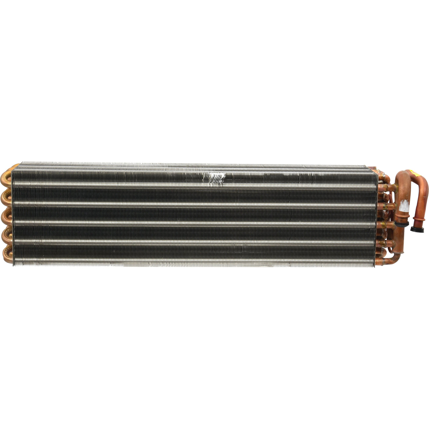 Evaporator
 - S.112132 - Farming Parts