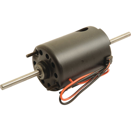 Blower Motor
 - S.112176 - Farming Parts