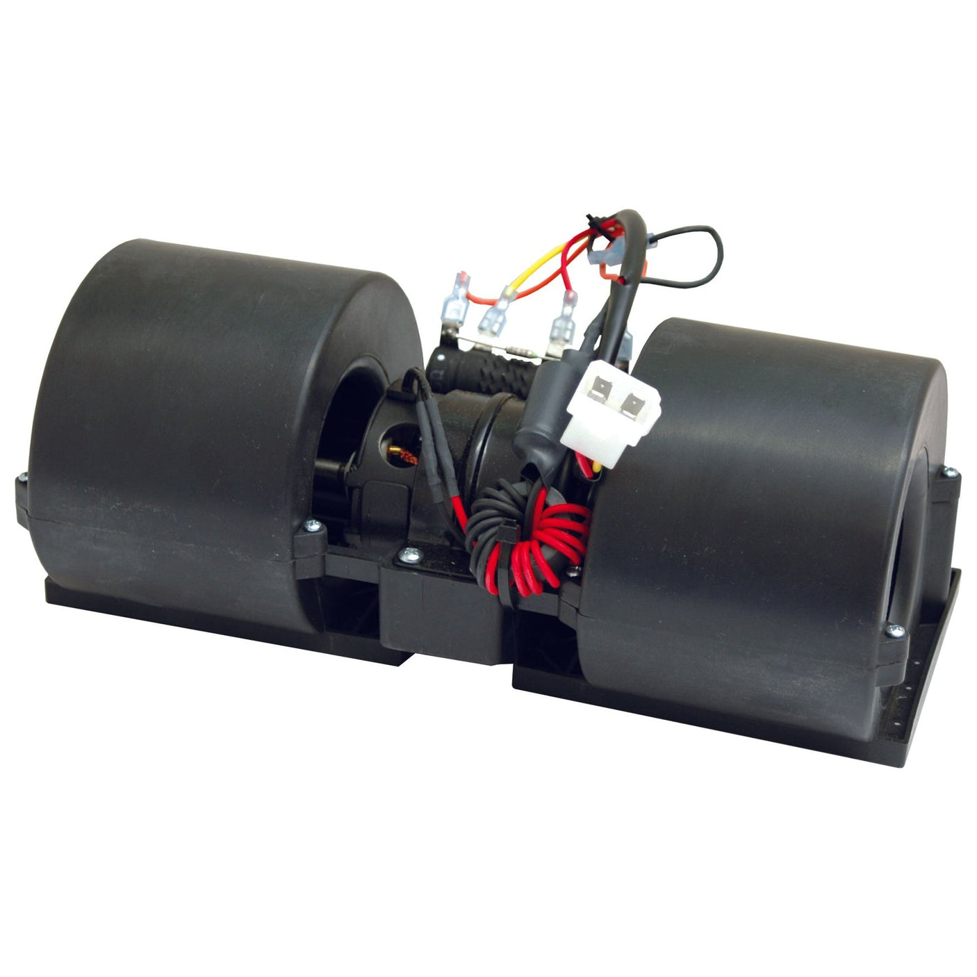 Complete Assembly Blower Motor
 - S.112177 - Farming Parts