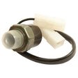 High Pressure Switch
 - S.112242 - Farming Parts