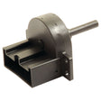 Blower Switch
 - S.112265 - Farming Parts