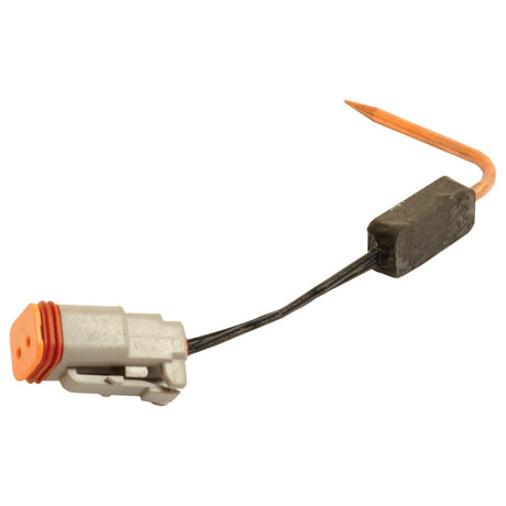 Thermostatic Switch
 - S.112279 - Farming Parts