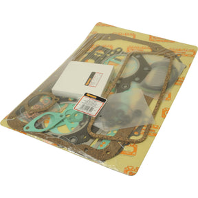 Complete Gasket Set -  ()
 - S.112354 - Farming Parts