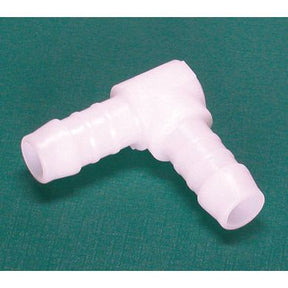 Hose Connector W-type WS 4x4mm
 - S.112497 - Farming Parts