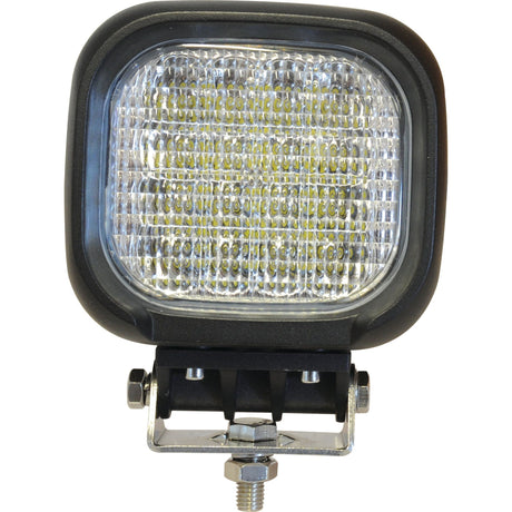 LED Work Light, Interference: Class 3, 4800 Lumens Raw, 10-30V ()
 - S.112526 - Farming Parts