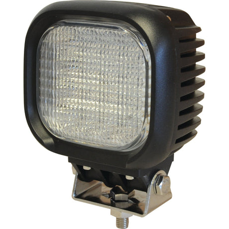 LED Work Light, Interference: Class 3, 4800 Lumens Raw, 10-30V ()
 - S.112526 - Farming Parts