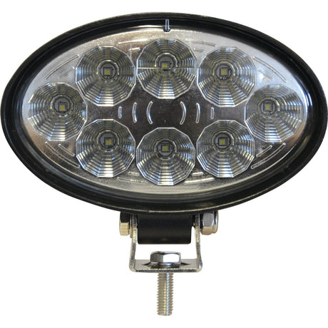 LED Work Light, Interference: Class 1, 3000 Lumens Raw, 10-30V ()
 - S.112527 - Farming Parts