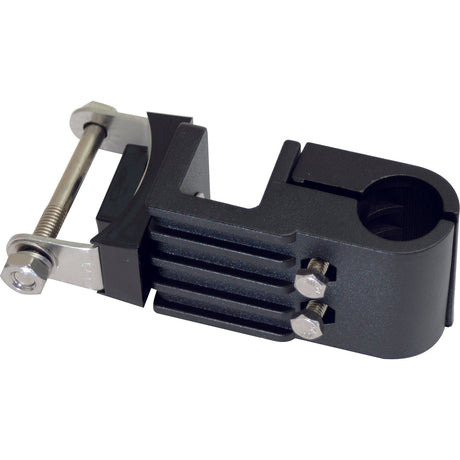 Universal Handrail Bracket
 - S.112530 - Farming Parts