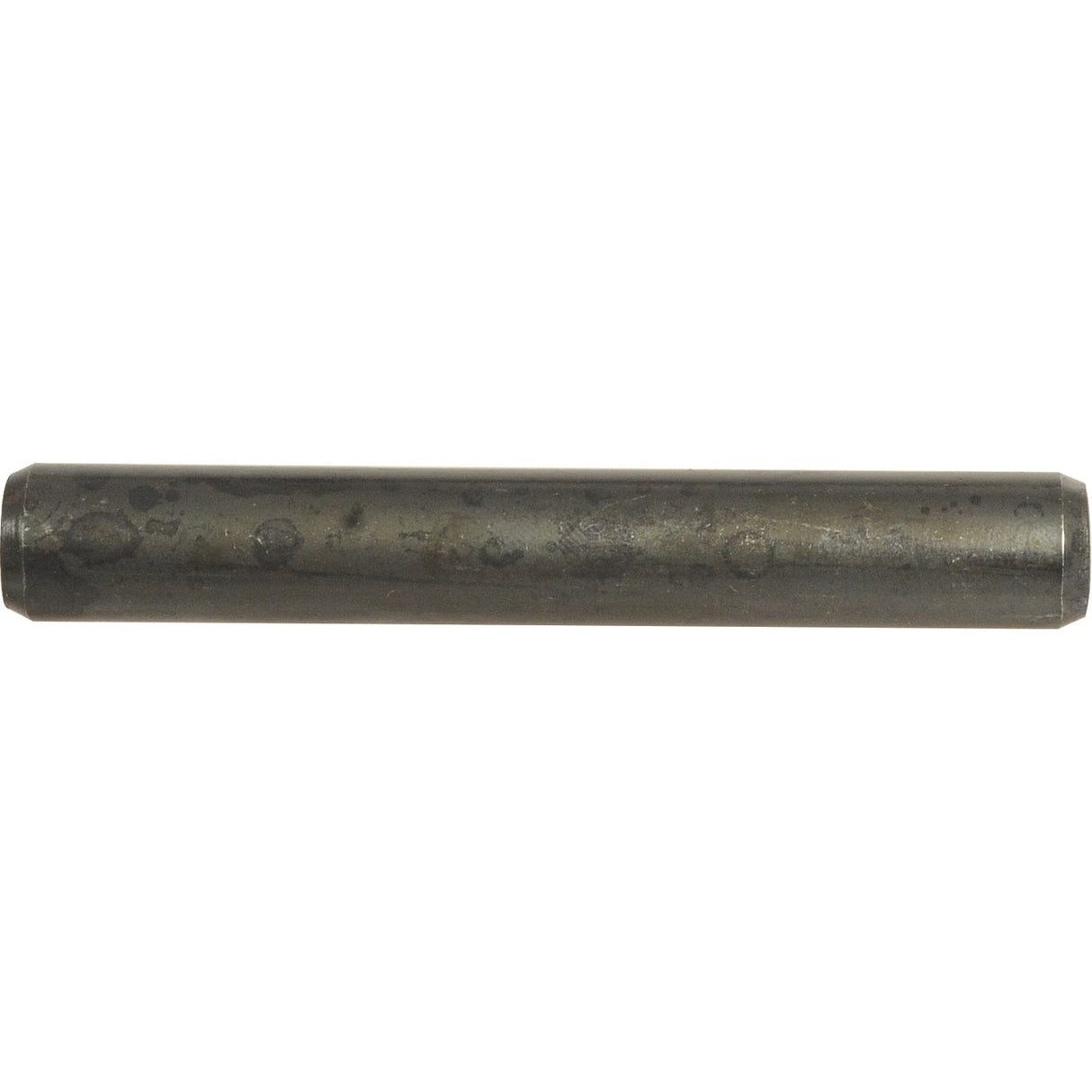 Metric Roll Pin, Pin⌀16mm x 160mm
 - S.11289 - Farming Parts