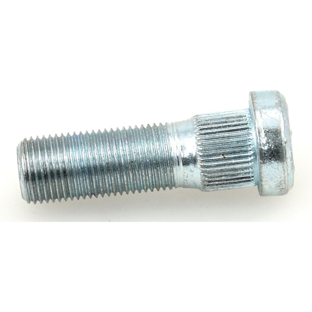 Wheel Stud 5/8'' x 2'' (UNF) Grip⌀: 5/8'' ( )
 - S.11297 - Farming Parts