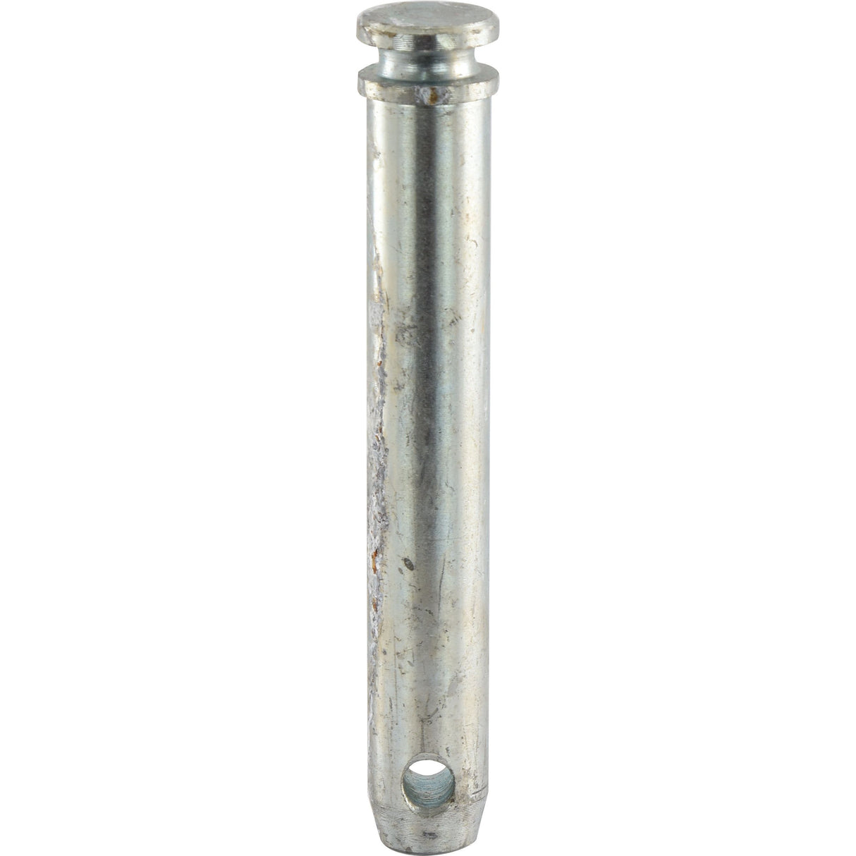 Lower link pin 28x178mm Cat. 2
 - S.112 - Farming Parts