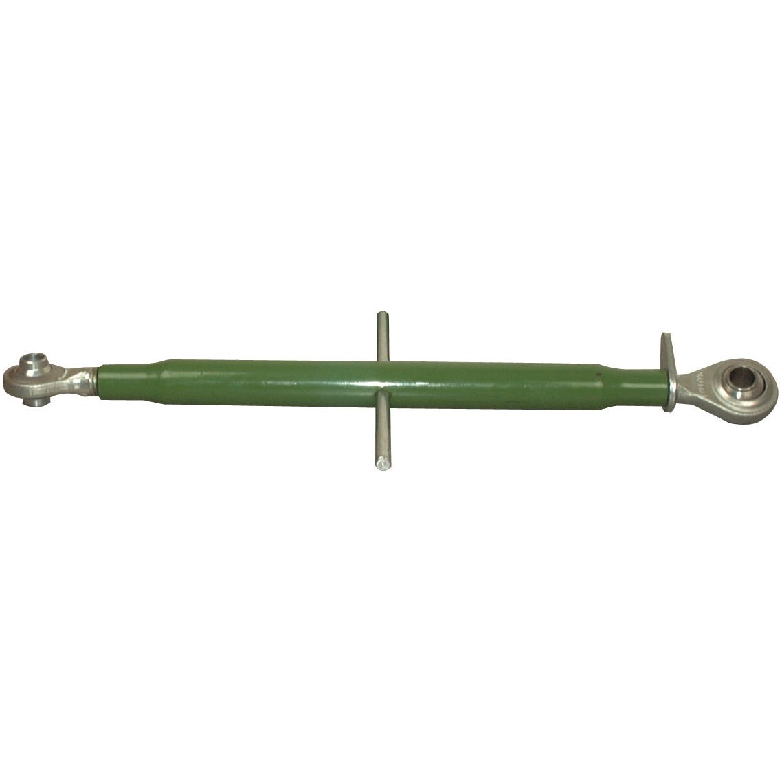 Top Link (Cat.22mm/1) Ball and Ball,  1 1/8'', Min. Length: 622mm.
 - S.11320 - Farming Parts