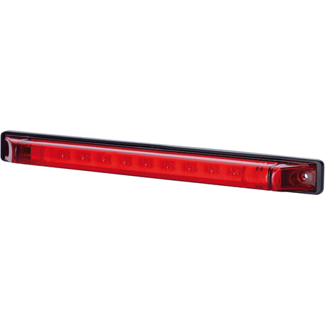 LED Brake Light, 12-24V (RH & LH)
 - S.113367 - Farming Parts